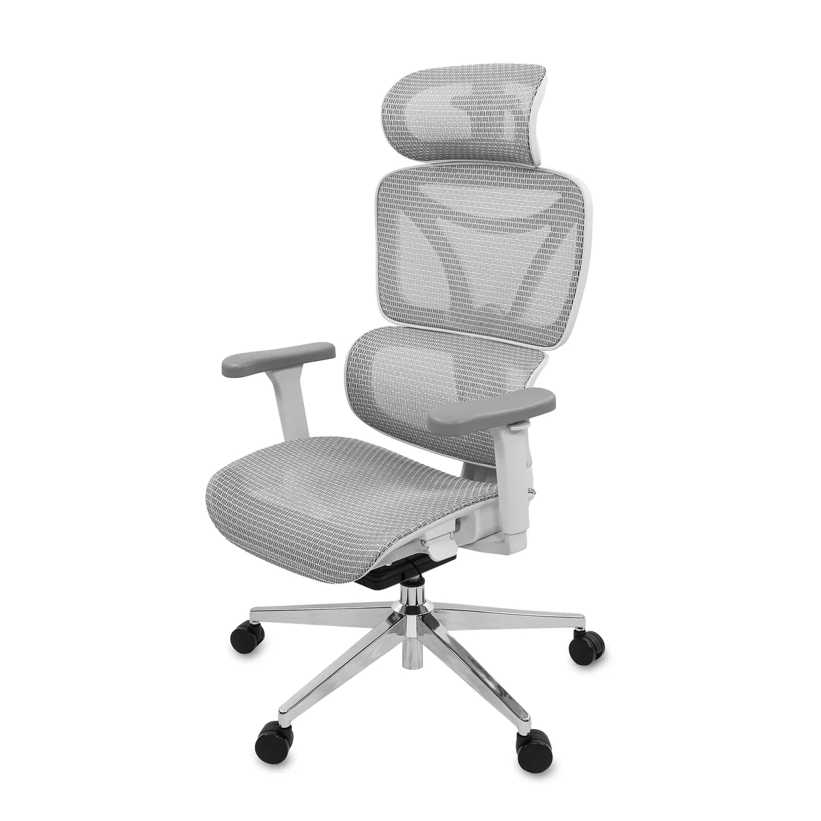 Biuro kėdė Control Pro