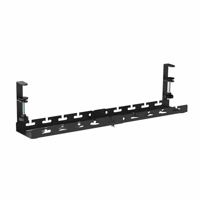 Laidų organizatorius CM1 Flex