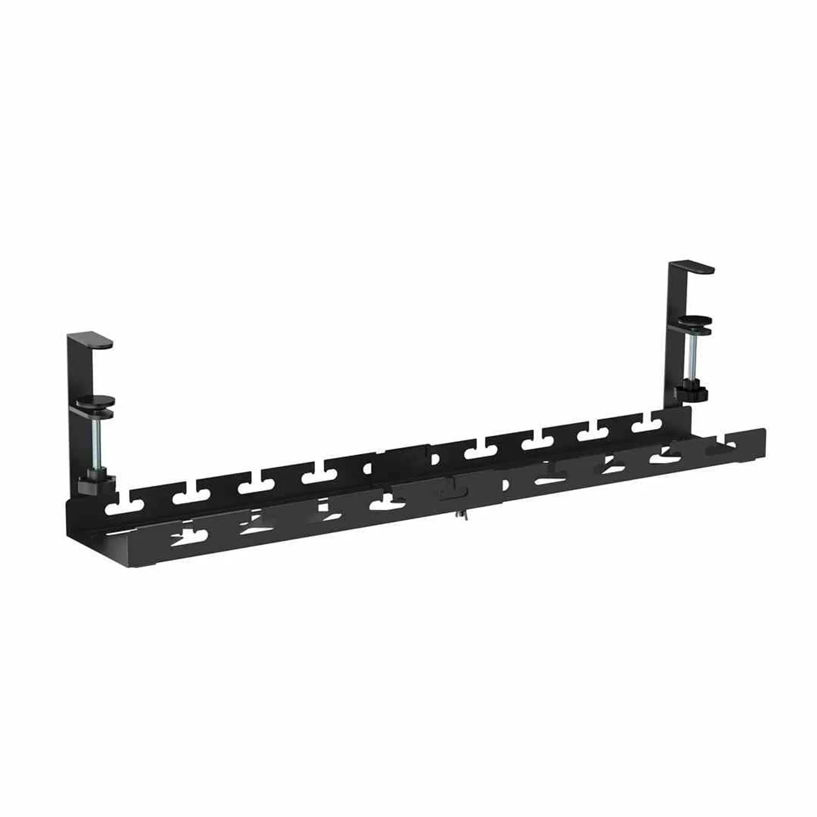Laidų organizatorius CM1 Flex