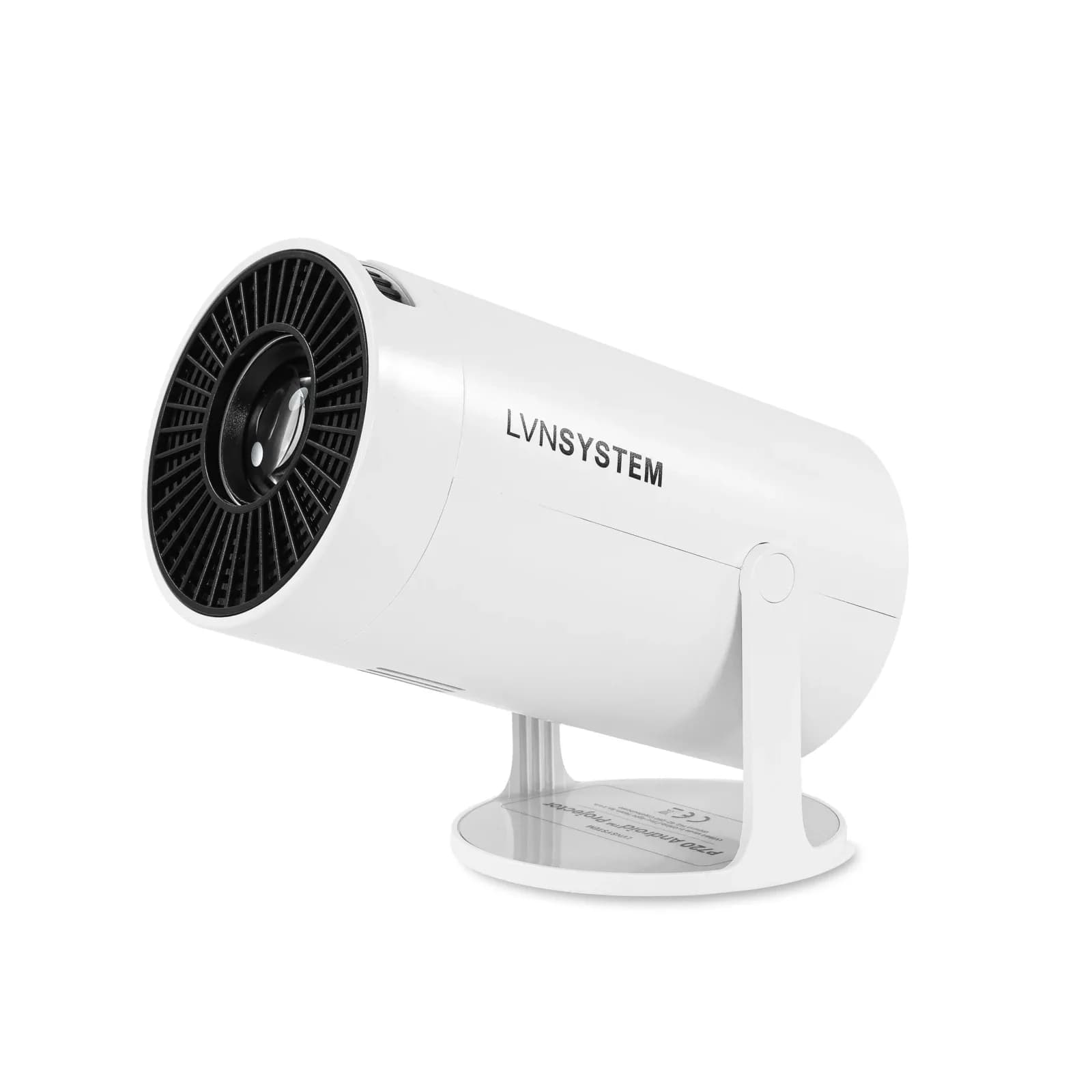 Projektorius P720