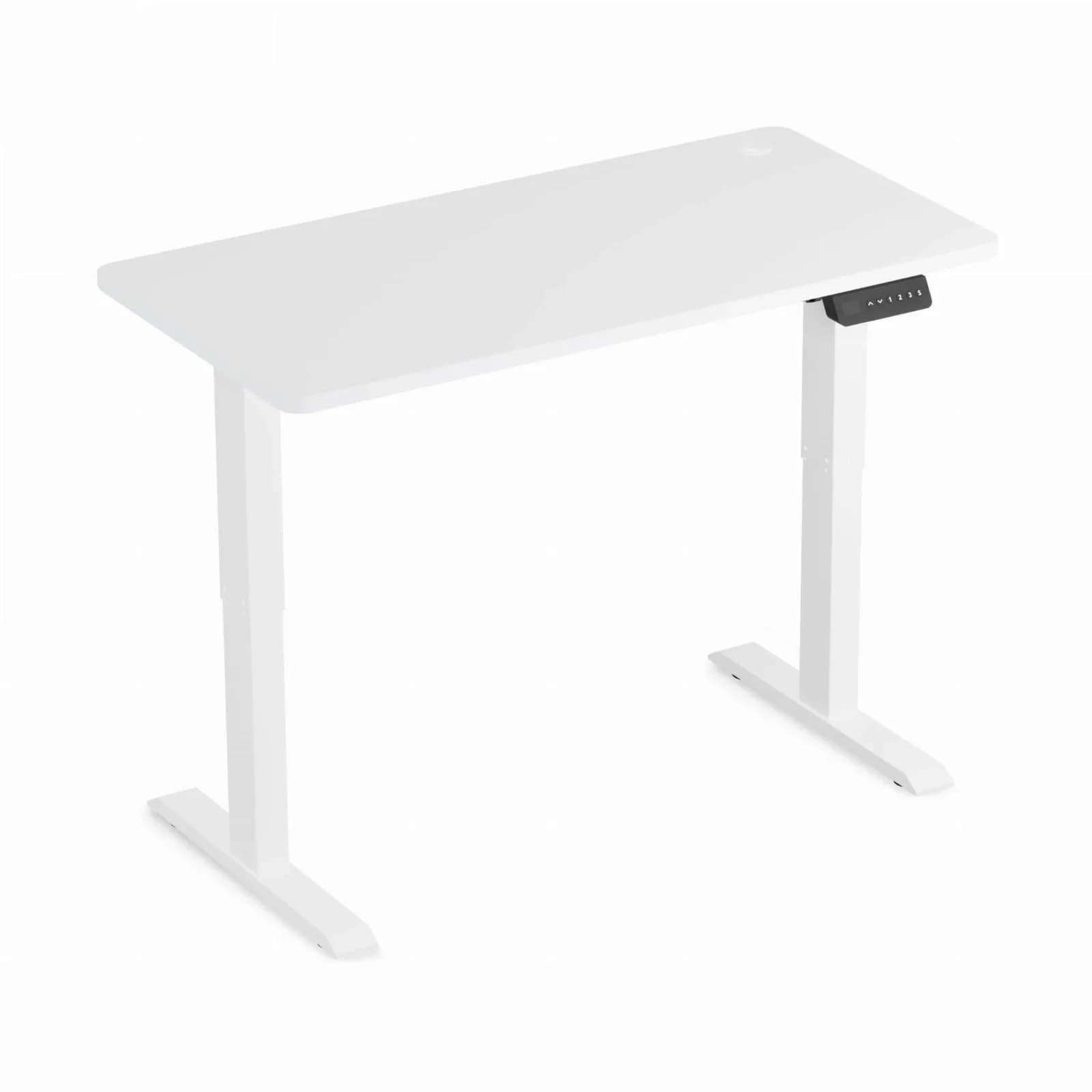 Reguliuojamo aukščio stalas Control Series 120