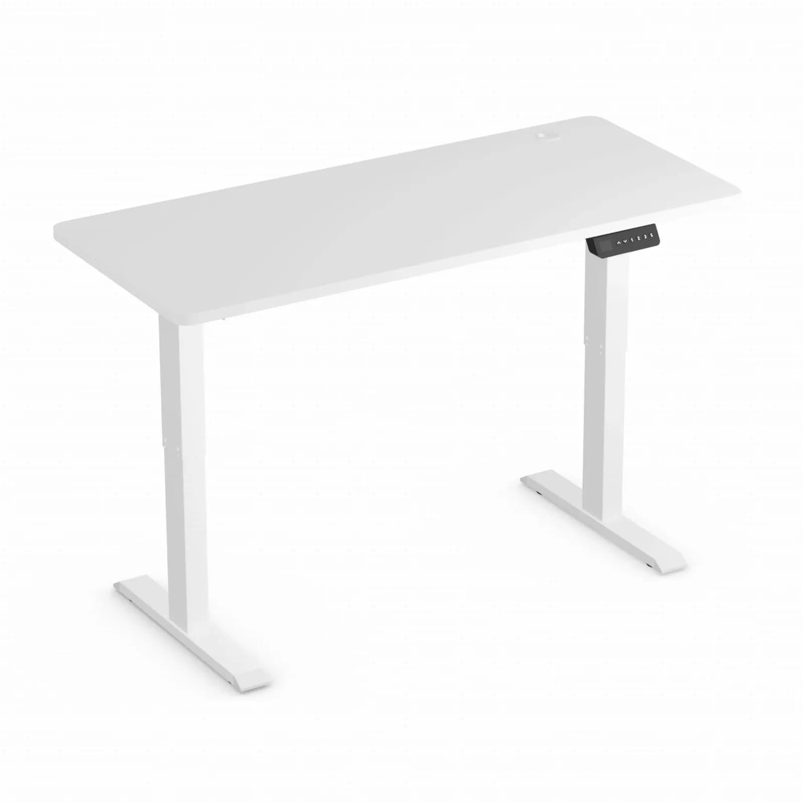 Reguliuojamo aukščio stalas Control+ 120