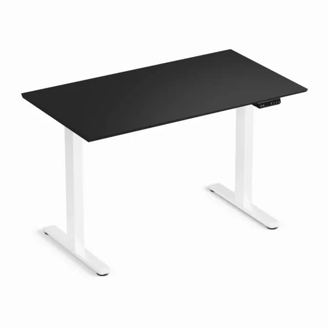 Reguliuojamo aukščio stalas Control Flex+ 120