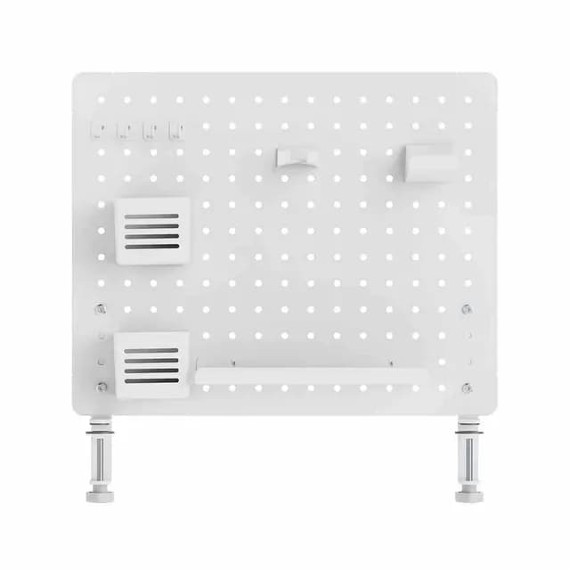 Pegboard PG1