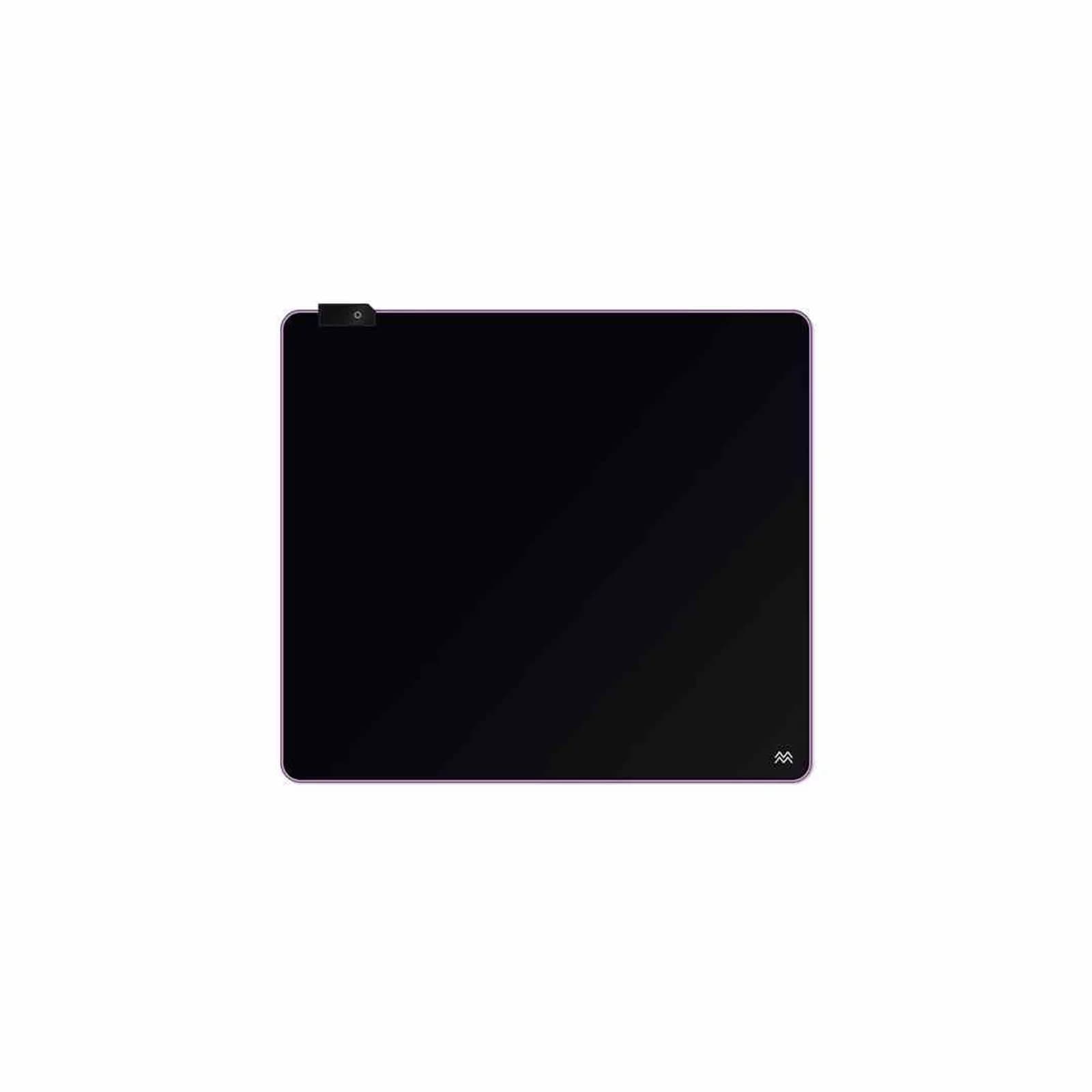 Pelės kilimėlis RGB 450 x 400 mm