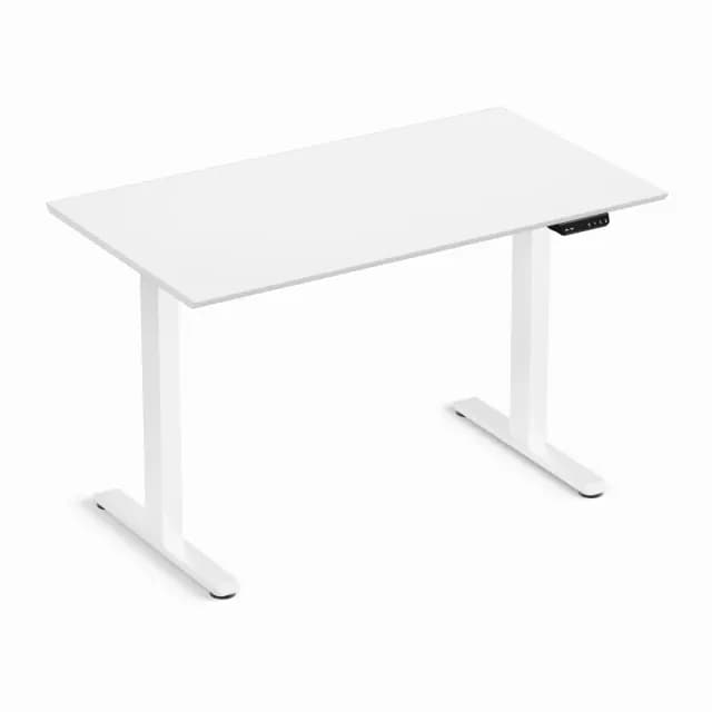 Reguliuojamo aukščio stalas Control Flex+ 120