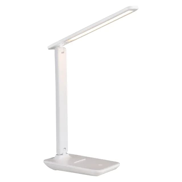 Stalinė lempa Post White 5W LED