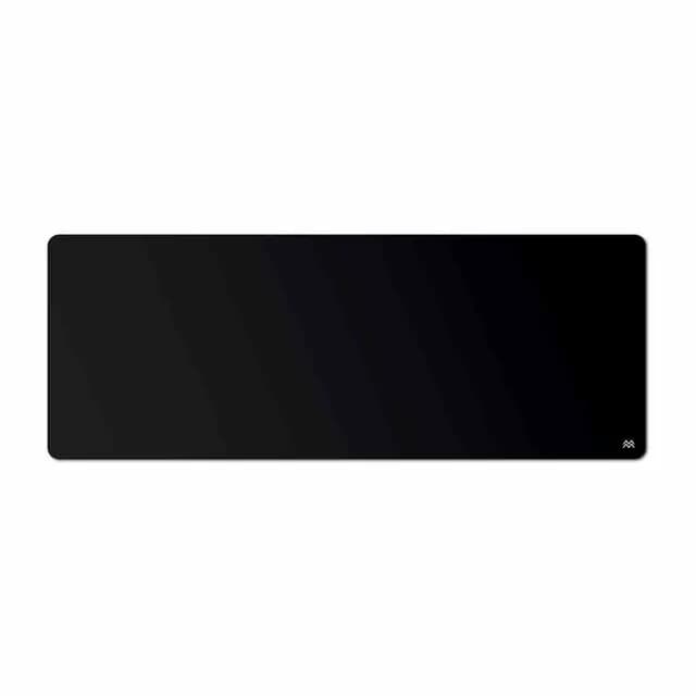 Pelės ir klaviatūros kilimėlis 800 x 300 mm
